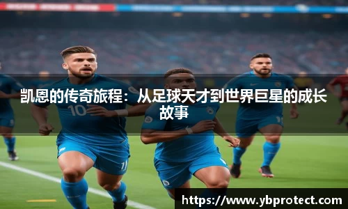 365WM完美体育官网
